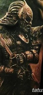 fotó tetoválás győzelem 2018.01.22 -től №030 - tetoválás győzelem -