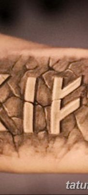 fotó tetoválás győzelem 2018.01.22 -től №031 - tetoválás győzelem -