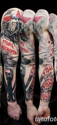 fotó tetoválás győzelem 2018.01.22 -től №032 - tetoválás győzelem -