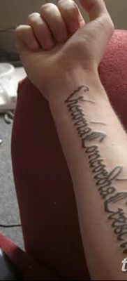 fotó tetoválás győzelem 2018.01.22 -től №033 - tetoválás győzelem -