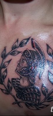 fotó tetoválás győzelem 2018.01.22 -től №037 - tetoválás győzelem -
