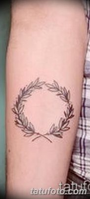 fotó tetoválás győzelem 2018.01.22 -től №038 - tetoválás győzelem -