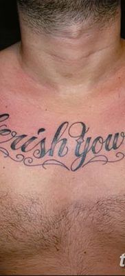 fotó csók tetoválás 2018.02.21 -től №047 - tetováló csók -