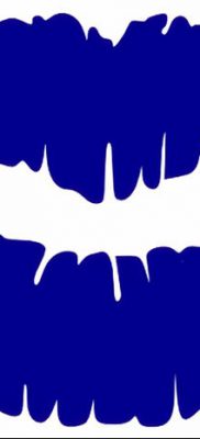 fotó tetováló csók 2018.02.21 -től №068 - tetováló csók -