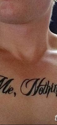 fotó csók tetoválás 2018.02.21 -től №071 - tetováló csók -