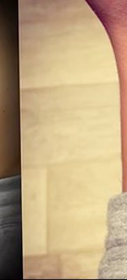 fotó csók tetoválás 2018.02.21 -től №080 - tetováló csók -