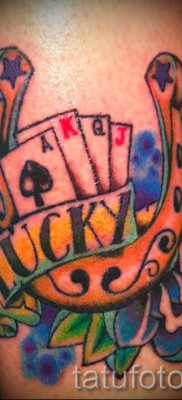 patkó tetoválás fotó 07122015 20