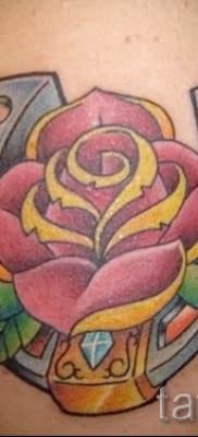 patkó tetoválás fotó 07122015 19