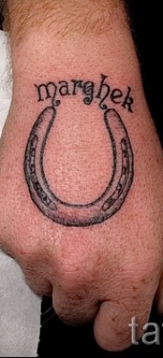 patkótetoválás fotó 07122015 -ből 18