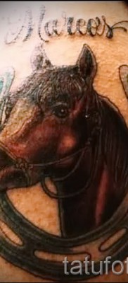 patkótetoválás fotó 07122015 -ből 17