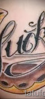 patkó tetoválás fotó 07122015 16