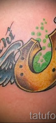 patkó tetoválás fotó 07122015 15