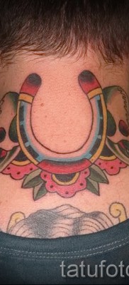 patkó tetoválás fotó 07122015 14