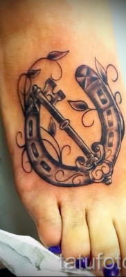 patkó tetoválás fotó 07122015 13