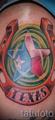 patkó tetoválás fotó 07122015 12