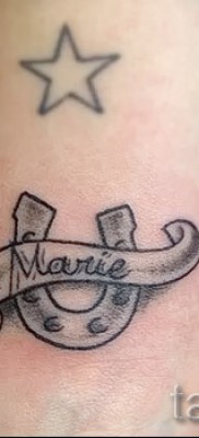 patkó tetoválás fotó 07122015 11