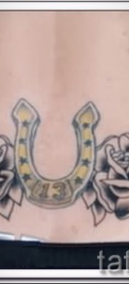 patkó tetoválás fotó 07122015 10