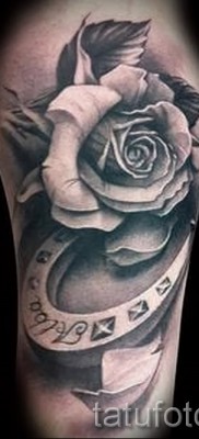 patkótetoválás fotó 07122015 -ből 9