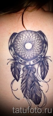 patkótetoválás fotó a 07122015 -ből 8