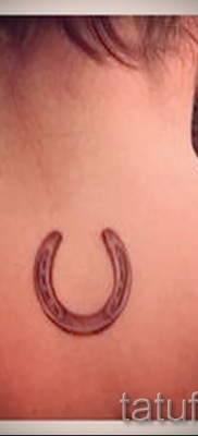 patkótetoválás fotó 07122015 -ből 7