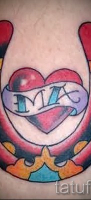 patkó tetoválás fotó 07122015 -ből 6