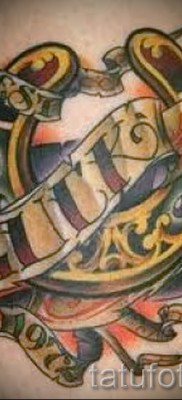 patkótetoválás fotó a 07122015 -ből 5