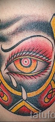 patkó tetoválás fotó 07122015 -ből 4