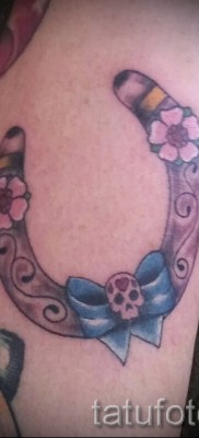 patkótetoválás fotó 07122015 -ből 3