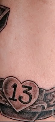 patkótetoválás fotó 07122015 -ből 2