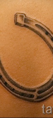 patkó tetoválás fotó 07122015 -ből 1