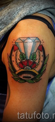 patkó tetoválás fotói 07122015 11