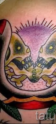 patkó tetoválás fotói 07122015 10