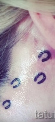 patkó tetoválás fotói 07122015 9