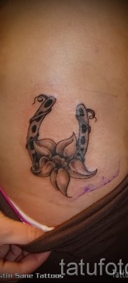 patkó tetoválás fotói 07122015 8