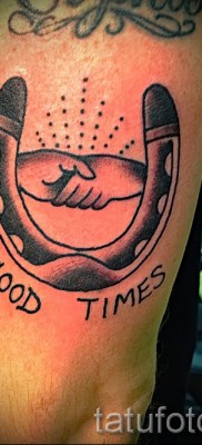 patkó tetoválás fotói 07122015 6