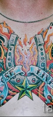 patkó tetoválás fotói 07122015 5