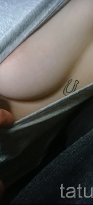 patkó tetoválás fotói 07122015 4