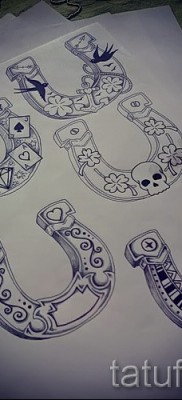 patkó tetoválás fotói 07122015 3