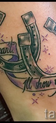 patkó tetoválás fotói 07122015 2