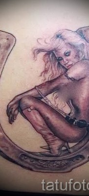 patkó tetoválás fotói 07122015 1