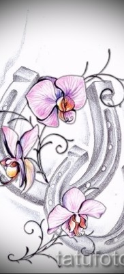 patkó tetoválás minták - példa képek 5