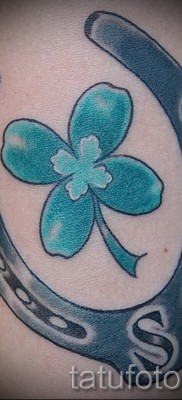 123123131312312312312312