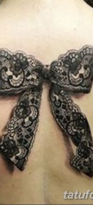 fotó harisnyakötő tetoválásról, kelt 2017. 03. 09. 158. szám - Harisnyakötő tetoválás -