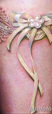 fotó harisnyakötő tetoválásról, kelt 2017. 03. 09. 205. sz. - Harisnyakötő tetoválás -