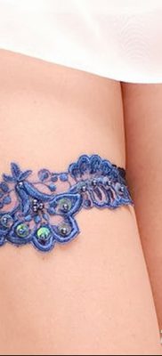 fotó harisnyakötő tetoválásról, kelt 2017. 03. 09. 005 - Harisnyakötő -