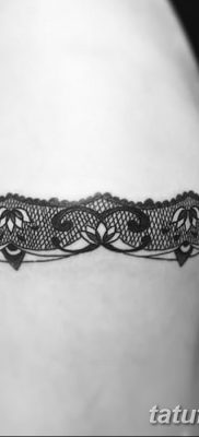 fotó harisnyakötő tetoválásról, kelt 2017. 03. 09. 015 - Harisnyakötő -