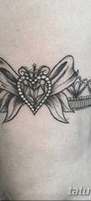 fotó harisnyakötő tetoválásról, kelt 2017. 03. 09. 020 - Harisnyakötő -