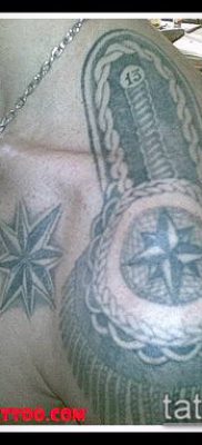 fotó tetováló epalettekről (érték) - példa rajz - 065