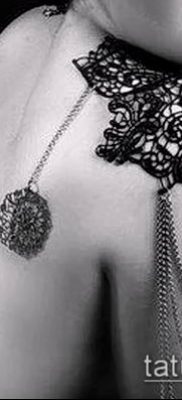 fotó tetováló epalettek (érték) - példa rajz - 061