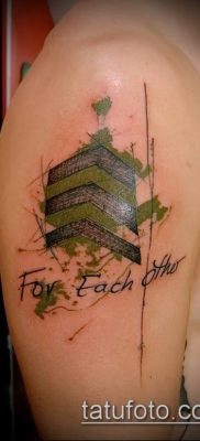 fotó tetováló epalettekről (érték) - példa rajz - 057